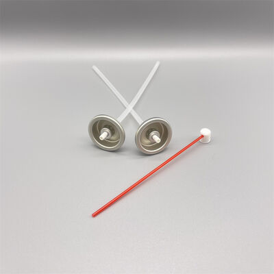 주문 폭발 방지 MDF 키트 밸브 액티베이터 온라인 제조