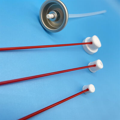 주문 향기 융합 WD-40 윤활성 밸브는 쾌적한 향으로 소비자의 편안함과 향상된 사용자 경험을 제공합니다. 온라인 제조