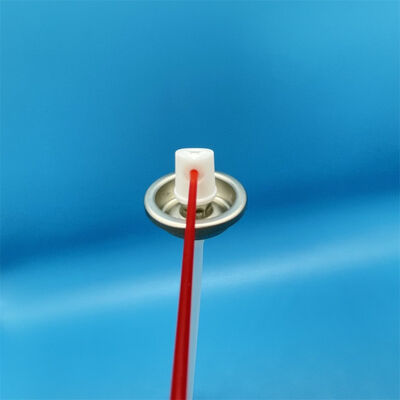 주문 유연한 연장 WD-40 윤활성 밸브, 접근하기 어려운 부품 및 관절 머리가 있는 좁은 공간 온라인 제조