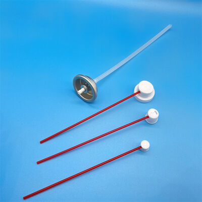 주문 화상 안전 장비 및 응급 접근 패널을 위한 WD-40 가솔린 밸브 온라인 제조