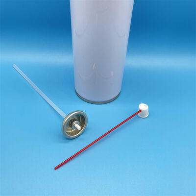 주문 ESD 안전 WD-40 윤활 밸브, 정전기 방지 기능으로 민감한 전자 제품 및 컴퓨터 제조에 적합. 온라인 제조