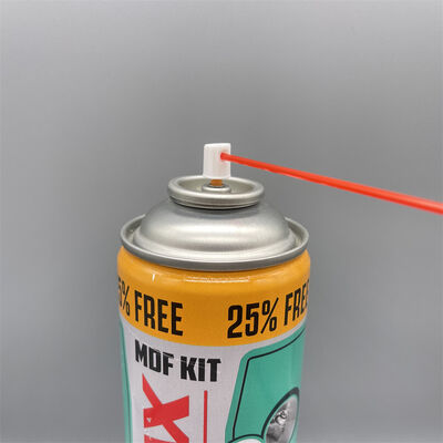 주문 정밀 톱 WD-40 윤활수 밸브 마이크로 디스펜스를 가진 시계 제조 및 보석 수리 온라인 제조