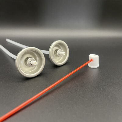 주문 소형 엔진 및 자동차 기화기용 기화기 클리너 밸브 온라인 제조