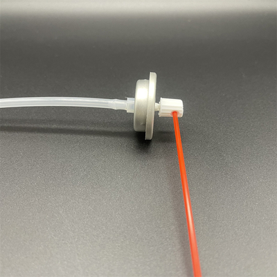 주문 다목적 WD-40 윤활수 밸브 온라인 제조