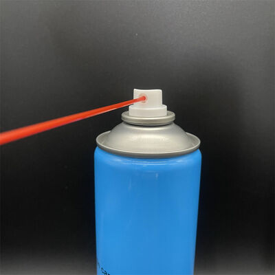 주문 Premium WD-40 Lubricant Valve for High-Speed Automation with Nano-Dispensing Technology and Real-Time Analytics 온라인 제조