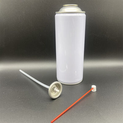 주문 고속 충전 호환성을 갖춘 자동차 부품 제조업체를 위한 정밀 성형 OEM 기화기 클리너 밸브 온라인 제조