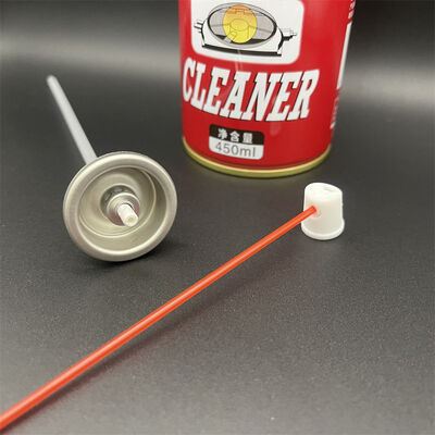 주문 장착 방지 장치로 장착된 오프로드 차량용 중량 탄화기 청소 밸브 온라인 제조