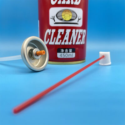 주문 충격을 막는 가구와 함께 광산 장비용 중량 MDF 키트 밸브 활성화 장치 온라인 제조