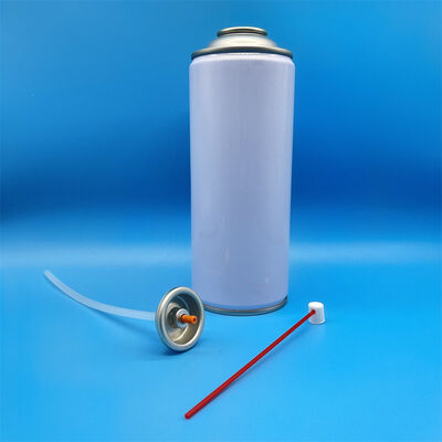 주문 산업용 전문 탄화기 청소 도구 - 포괄적 인 세트, 고 정밀 온라인 제조