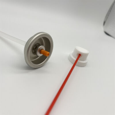 주문 DIY 메카닉-카버레이터 유지보수용 카버레이터 클리너 응용 도구 온라인 제조