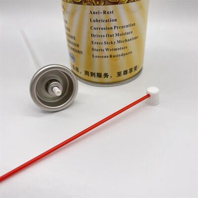 주문 산업용 장비용 탄화기 정화 솔루션 밸브 - 무거운 용량 설계, 정확한 배달 온라인 제조