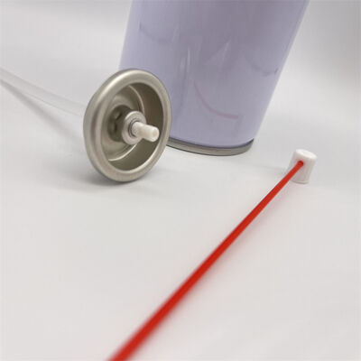 주문 자동차 가솔린 정밀 스프레이를 위한 고품질 탄소 청소 밸브 온라인 제조