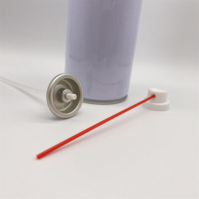 주문 산업용 전문 탄수화물 청소 밸브 - 높은 효율성, 안전한 적합성 온라인 제조