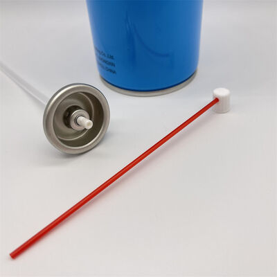 주문 해상 엔진용 탄화기 정화 밸브 - 부식 저항성, 최적 흐름 온라인 제조