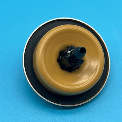 주문 고급 메탈릭 마감 헤어 무스 에어로졸 액세서리, 프리미엄 브랜딩을 위한 맞춤형 스프레이 사운드 디자인 온라인 제조