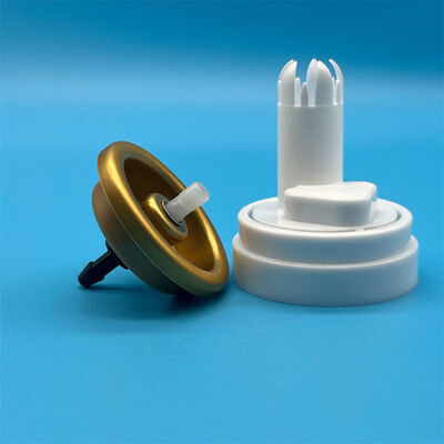 주문 오래 지속되는 고정력과 습기 저항력을 갖춘, 숱이 많은 모발 관리를 위한 신뢰할 수 있는 볼륨 증진 에어로졸 헤어 무스 디스펜서 온라인 제조