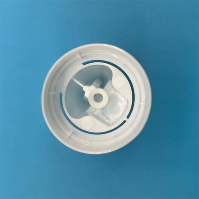 주문 다재다능한 하루종일 사용 가능한 에어로솔 머쉬 디스펜서 온라인 제조