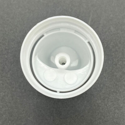 주문 Maximum-Hold Aerosol Hair Mousse Dispenser for Elaborate Updos and Theatrical Styles with Ultra-Firm, All-Day Fixation 온라인 제조