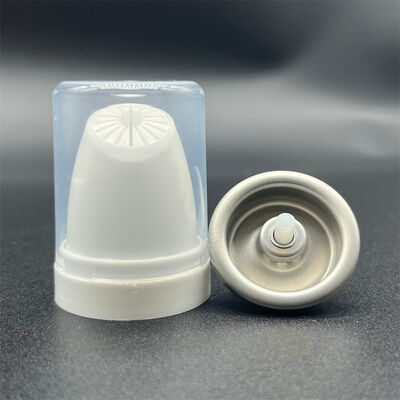 주문 손상 방지 및 스타일 고정 기술을 갖춘, 열 도구 사용자용 열 보호 에어로졸 헤어 무스 디스펜서 온라인 제조