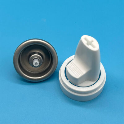 주문 Nourishing & Shine-Enhancing Aerosol Hair Mousse Dispenser for Dry and Damaged Hair with Hydrating Formula and Healthy-Looking Finish 온라인 제조