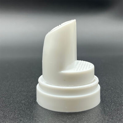 주문 Cost-Effective Aerosol Hair Mousse Dispenser for High-Volume Mass Market Brands with Reliable Performance 온라인 제조