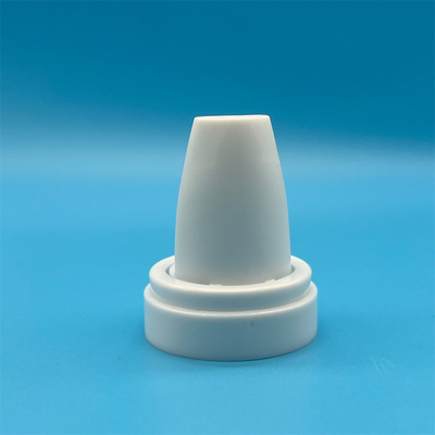 주문 Effortless Hair Mousse Dispenser Valve For Glossy And Defined Curls 온라인 제조