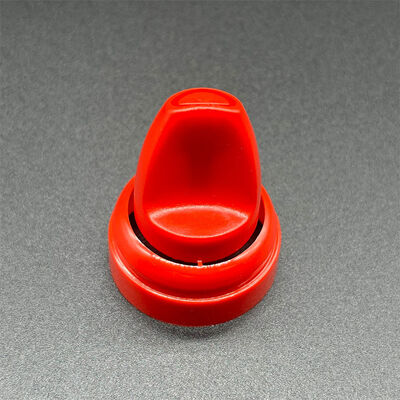 주문 Precision-Engineered Aerosol Hair Mousse Dispenser for Professional Salons and Stylists with Consistent Foam Output 온라인 제조