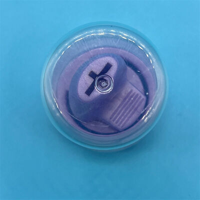 주문  Professional-Grade Aerosol Hair Mousse Dispenser for Salon Stylists and Volume-Creating Services with Ultra-Lightweight Foam and Strong, Long-Lasting Hold 온라인 제조