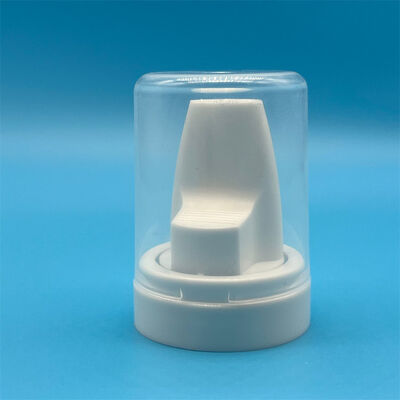 주문 High-Performance Hair Mousse Aerosol Accessory for Volumizing and Curl Definition with Wide-Angle Nozzle 온라인 제조