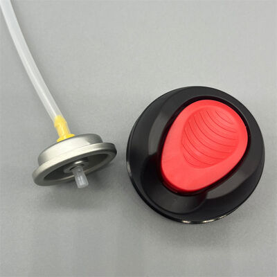 주문 고성능 의 디오도란트 스프레이 밸브 온라인 제조