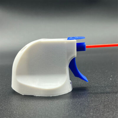 주문 에어로졸 캔용 전문가용 오래 지속되는 트리거 스프레이 건 (상업용 청소용) 온라인 제조