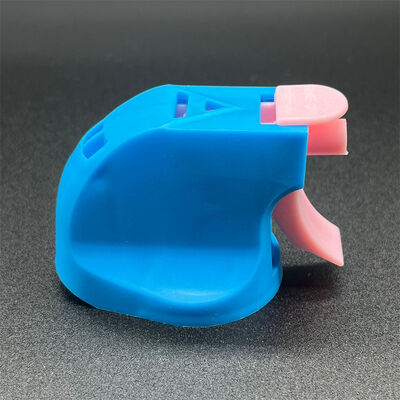 주문 산업용 에어로졸 포장 솔루션용 에어로졸 트리거 스프레이 건 온라인 제조