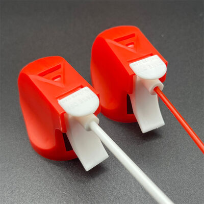 주문 다재다능한 트리거 스프레이 총 온라인 제조