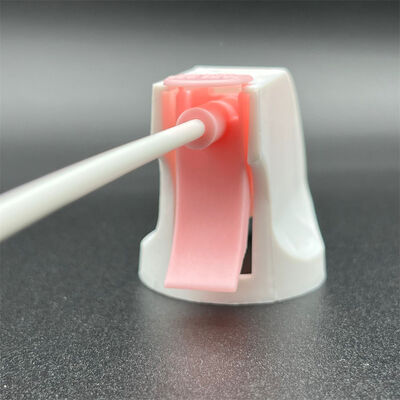 주문 고출력 에르고노믹 트리거 스프레이 총 온라인 제조