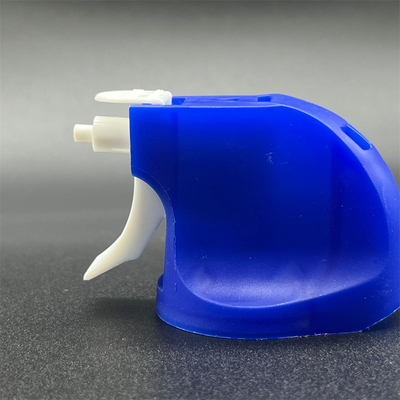 주문 Durable Trigger Spray Gun for Agricultural and Gardening Aerosol Products 온라인 제조