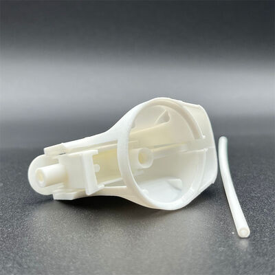 주문 전문 에어로졸 캔 포장 솔루션에 이상적인 트리거 스프레이 건 온라인 제조