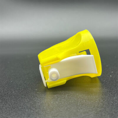 주문 Trigger Spray Gun with Leak-Proof Seal for High-Pressure Cleaning 온라인 제조