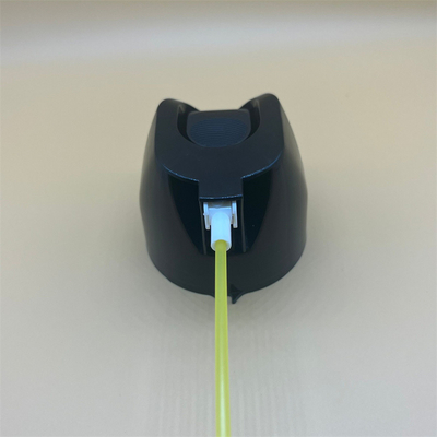 주문 곤충 보호기 65mm 해충 방지 모자 - 야외 환경에서 벌레 퇴치 스프레이를 위한 보호 모자 온라인 제조