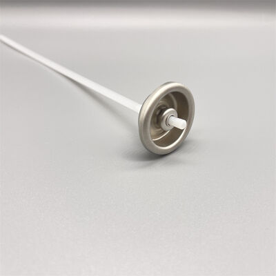 주문 다재다능한 타이어 펌퍼 밸브 온라인 제조