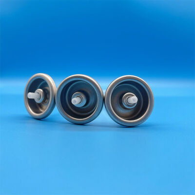 주문 휴대용 타이어 펌퍼의 액추에이터 - 가볍고 사용자 친화적 인 인터페이스 온라인 제조