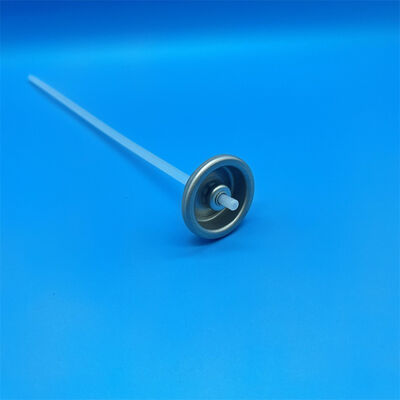 주문 경주용 타이어 전문 타이어 펌프 밸브 액추에이터 고 정밀 고 속도 온라인 제조