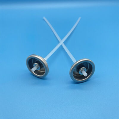 주문 비상용 키트용 타이어 펌퍼 액추에이터 - 빠른 반응, 컴팩트한 설계 온라인 제조