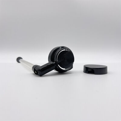 주문 타이어 인플라터용 액추에이터 - 정밀 제어, 자동차용 내구성 설계 온라인 제조