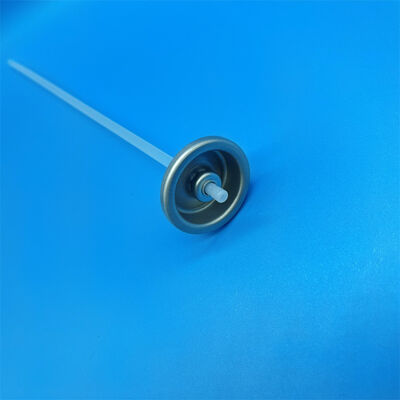 주문 상용차용 첨단 타이어 밸브 작동 시스템 - 정밀 제어, 향상된 안전 온라인 제조