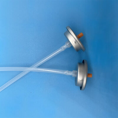 주문 프리미엄 헤어 접착제 스프레이 밸브 - 헤어 페이스 스타일링에 이상적입니다 - 사양: 미세한 안개 출력 온라인 제조