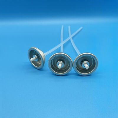 주문 페스티벌 파티에 스노우 스프레이 밸브 스노우 에어로졸 캔 온라인 제조