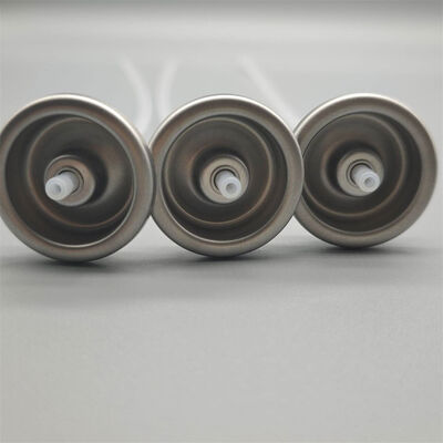 주문 효율적인 얼굴 안개 밸브 - 지속적인 수분 공급을 위해 - 사양 및 신뢰할 수있는 사용 온라인 제조