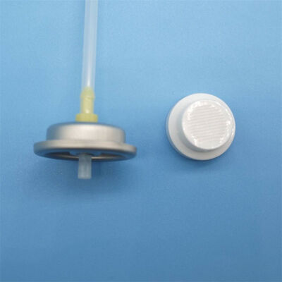 주문 친환경 스프레이 노즐 얼굴 안개 - 지속 가능한 피부 관리 및 녹색 아름다움 - 사양: 재활용 가능한 재료 온라인 제조