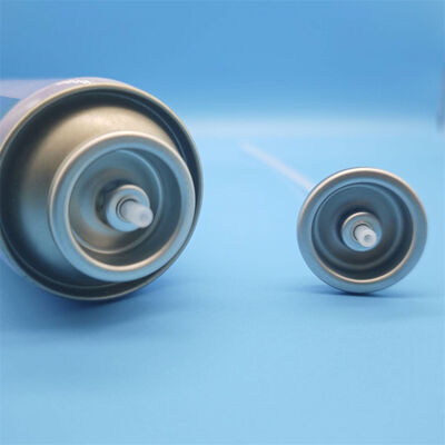 주문 얼굴 안개용 프리미엄 스프레이 노즐 - 피부를 맑게 하고 이동 중인 미용용용 - 사양: 미세한 안개 스프레이 온라인 제조