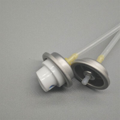 주문 프리미엄 얼굴 물 스프레이 밸브 - 피부를 신선하게 하고 이동 중 수분을 공급하기 위해 - 사양: 미세한 안개 온라인 제조